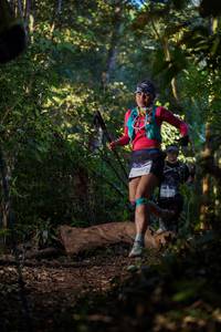 BIB: 
                            <button type="button" onclick="openModal(19245562)" class="btn btn-primary btn-sm float-right btn-popup" data-toggle="modal" data-target=".modal-high-quality">
                        <i class="fas fa-shopping-cart"></i> Add to Cart
                    </button>
                                            <button type="button" onclick="isThisMe(19245562, true)" class="btn btn-success btn-sm float-right btn-popup btn-isme hidden" data-toggle="tooltip" data-placement="bottom" title="นี่คือรูปของคุณใช่ไหม คลิกที่นี่เพื่อเอาเข้าอัลบั้ม">
                        <i class="fas fa-plus"></i> Add to album
                    </button>
                    <button type="button" onclick="isThisMe(19245562, false)" class="btn btn-warning btn-sm float-right btn-popup btn-isnotme hidden">
                        <i class="fas fa-ban"></i> Remove from album
                    </button>